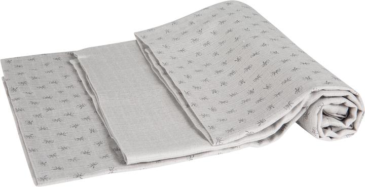 Produktbild Roba Lil Planet (80 cm, 80 cm)