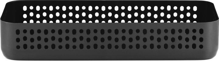 Actual product image Normann Copenhagen Nic Nac