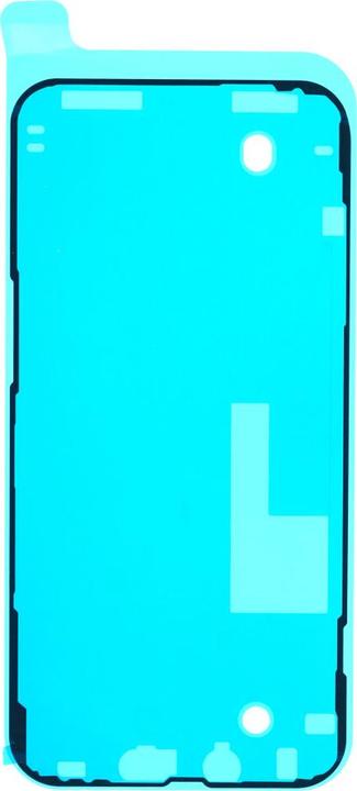 Actual product image Zy Hard OLED Display Unit für iPhone 13 Pro Max (mit IC Ersatz) (Display, Apple iPhone 13 Pro Max)