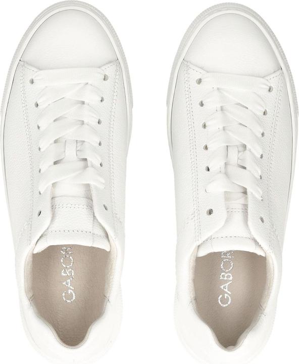 Image du produit Gabor 86.460.50 Shoes (41)