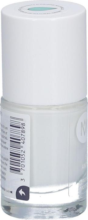 Immagine prodotto Même Smalto antiossidante (13 Bianco, Smalto)