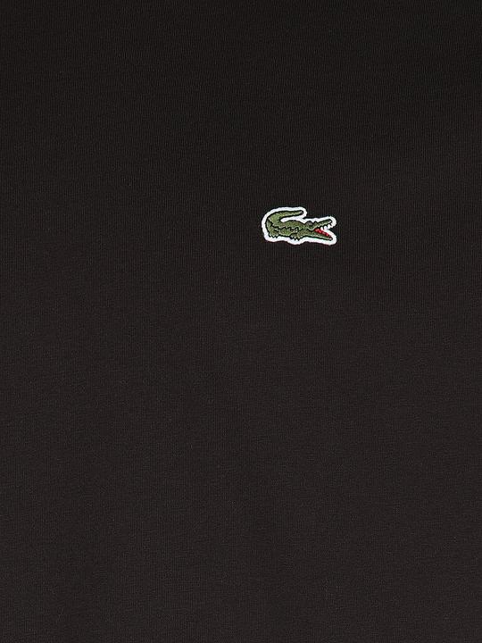 Produktbild Lacoste TH7318 (S)