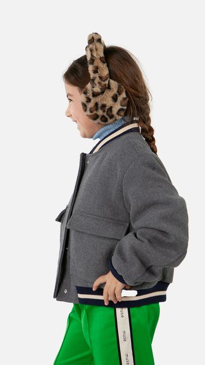 Actual product image Barts Kid's Beriberi