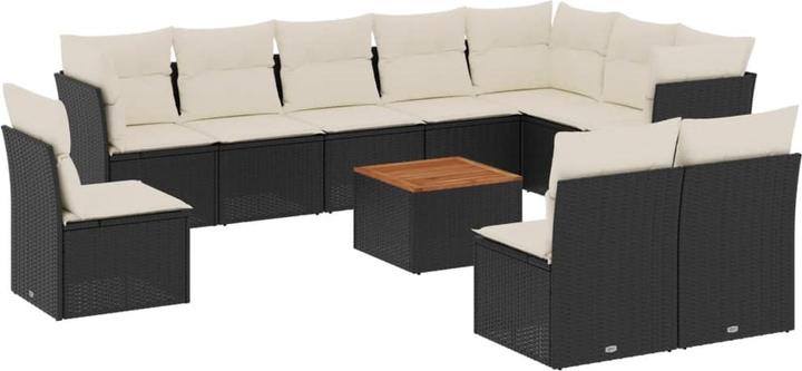Produktbild vidaXL Onyx
