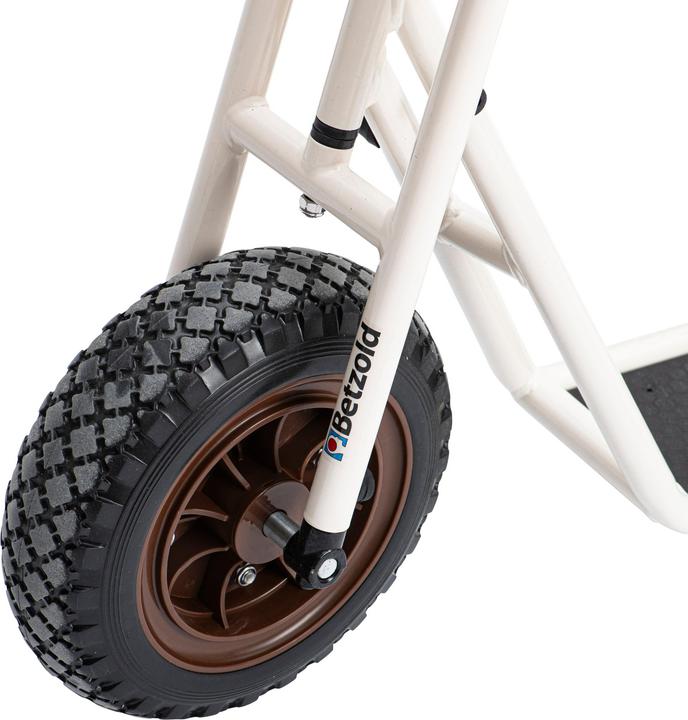 Produktbild Betzold Kinder-Tretroller