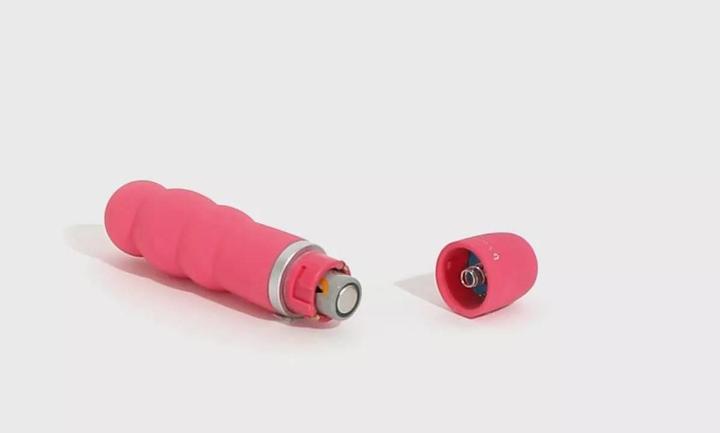 Image du produit Bswish Bcute