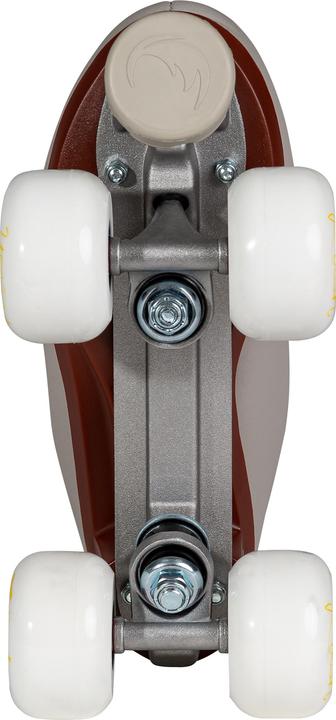 Image du produit Chaya Style De Vie Patins à Roulettes (42)