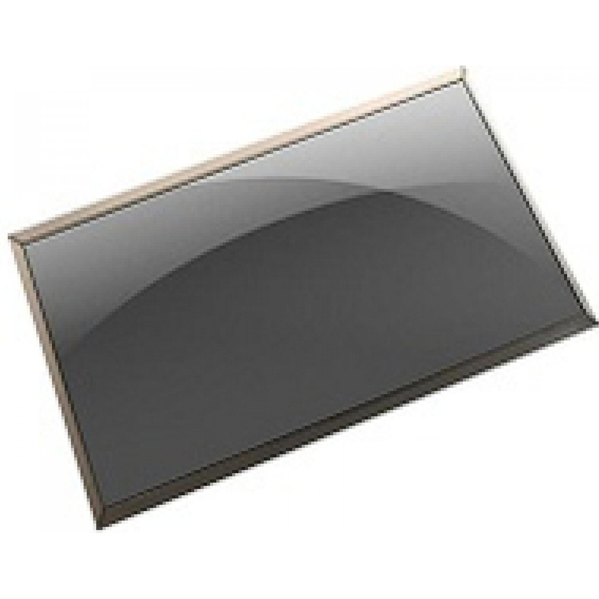 Acer LCD PANEL.15.6'W.FHD.NGL.BOE, Notebook Ersatzteile, Schwarz