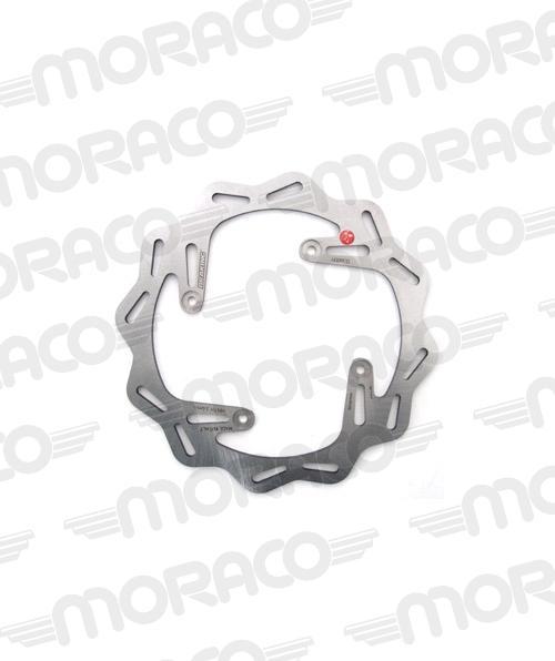 Produktbild Braking Wave (256 mm)