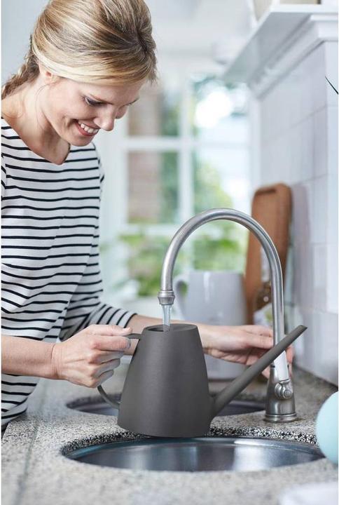 Actual product image Elho Brussels (1.80 l)