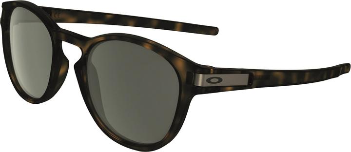 Oakley Scrocco