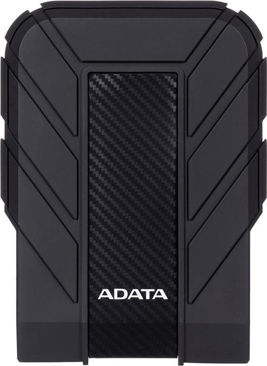 Actual product image Adata AHD710P (4 TB)