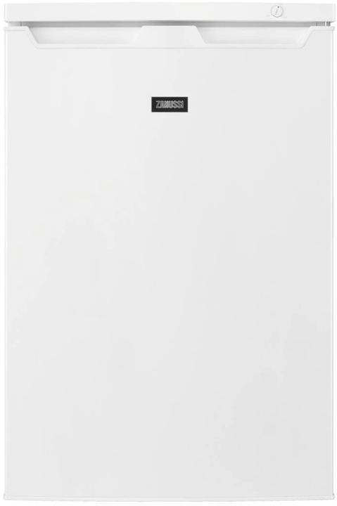 Actual product image Zanussi Gefrierschrank A++ (Stand-alone, 85 l)