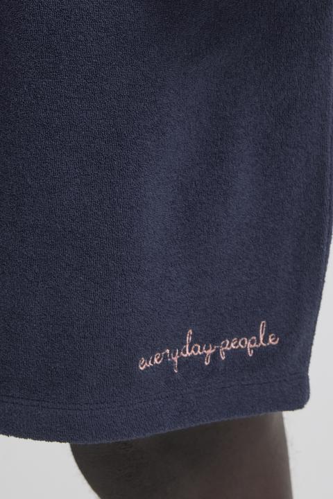 Immagine prodotto Blend Basti (L)