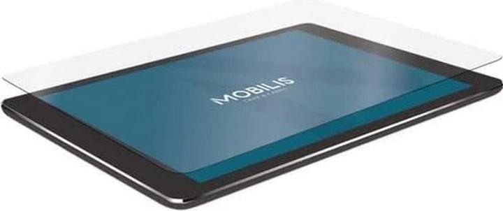 Productafbeelding Mobilis Folie IK06 Duidelijk (1 Pcs., Samsung Galaxy Tab A8)