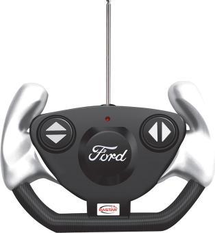 Produktbild Jamara Ford Shelby GT500