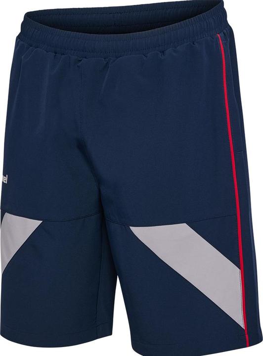 Produktbild hummel hmlWORLD 26 SHORTS TECH (S)