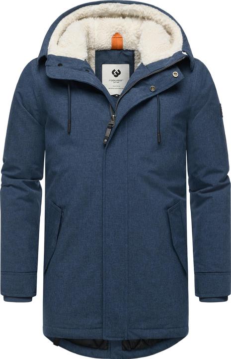 Produktbild Ragwear Mr Smithem YOUMODO (S)