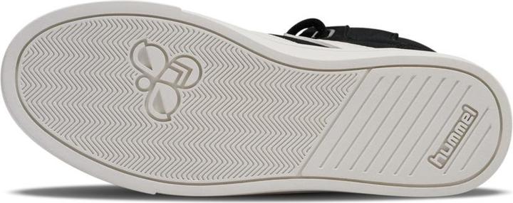 Immagine prodotto hummel Slimmer stadil high jr - nero (27)