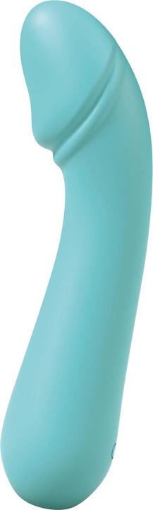 Actual product image Magic X Canelle