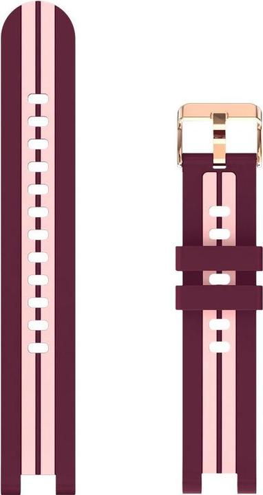 Immagine prodotto Canyon Semifreddo SW-61 (42.50 mm)