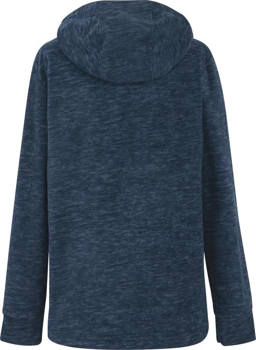 Produktbild Regatta Mayse Kapuzenpullover (42)