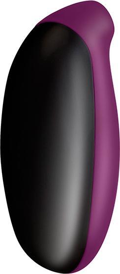 Produktbild S Pleasures Sweet Tornado