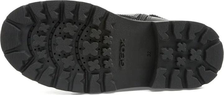 Image du produit Geox Shaylax (33)