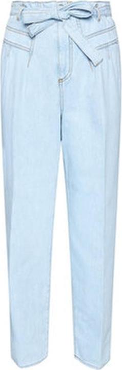 Produktbild Pinko Jeans (30)