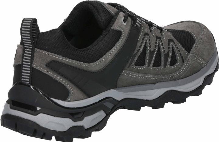 Produktbild Brütting Mount Andrus (44)