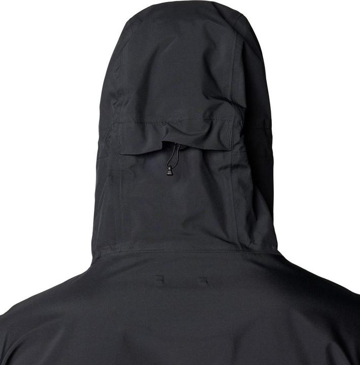 Image du produit Columbia Wahkeena Falls™ 3L Shell (XL)