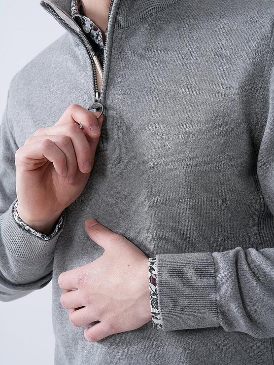 Produktbild Barbour Troyer (L)