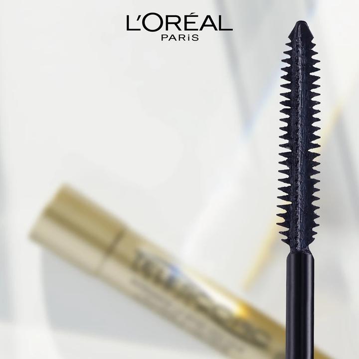 Produktbild L'Oréal Paris False Lash (Schwarz)