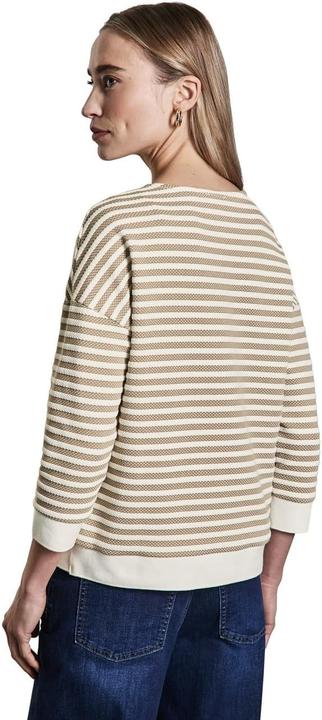 Image du produit Street One Camicia a Righe (34)