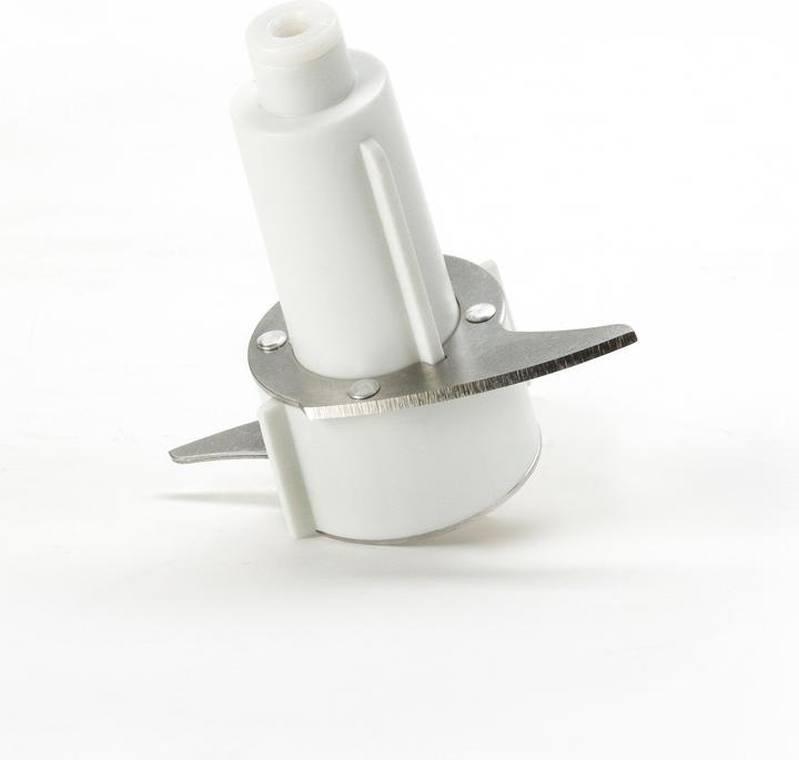 Produktbild Black & Decker BXCH120E (350 ml, 120 W)