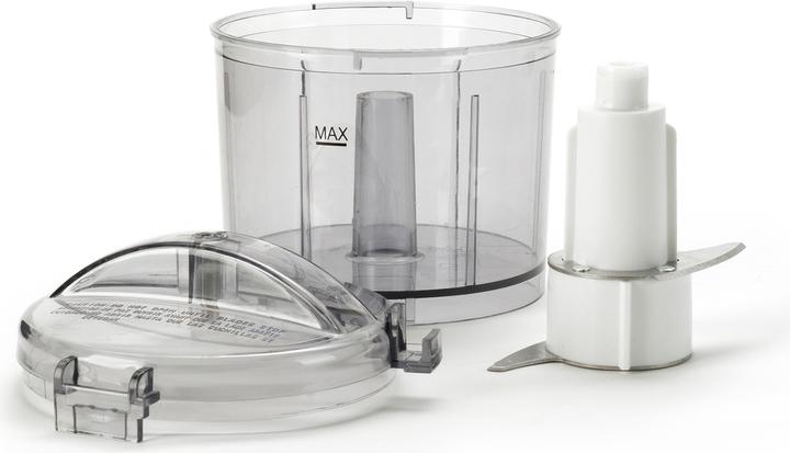 Produktbild Black & Decker BXCH120E (350 ml, 120 W)