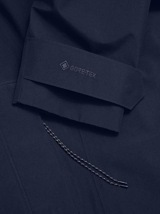 Immagine prodotto Peak Performance M Gore-Tex 3L Jas - L (M)