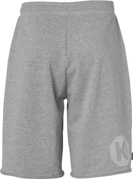 Produktbild Kempa Core 26 Sweatshorts (128)