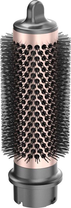 Image du produit GAMA Multistyler UniQ Vibrance