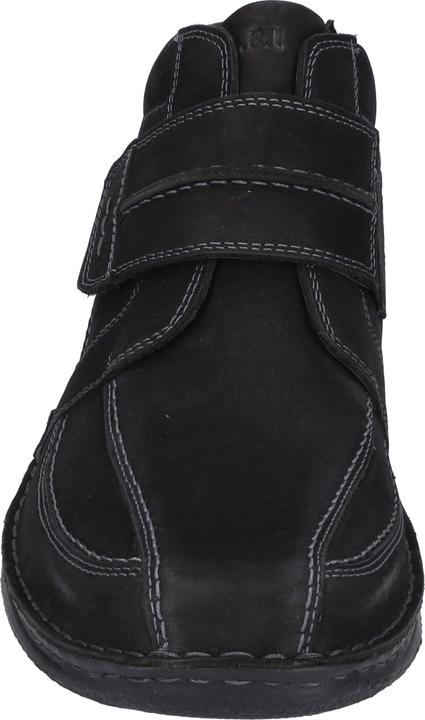 Produktbild Josef Seibel 43695-MA81 (50)