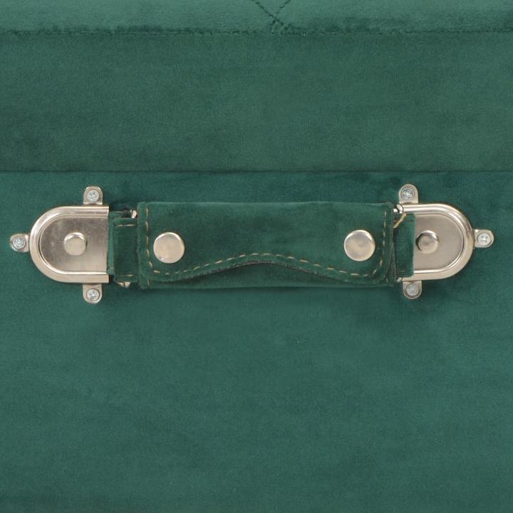 Produktbild vidaXL Schuyler