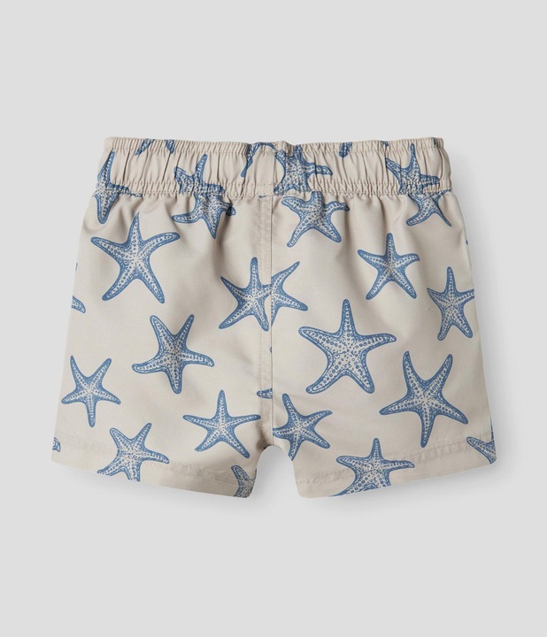 Image du produit Name it Kurze Badeshorts (116)