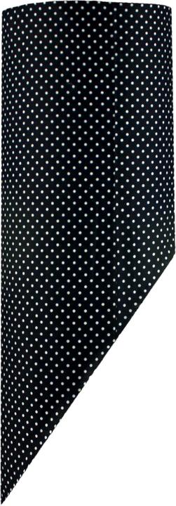 Immagine prodotto Wind x-treme Bandana