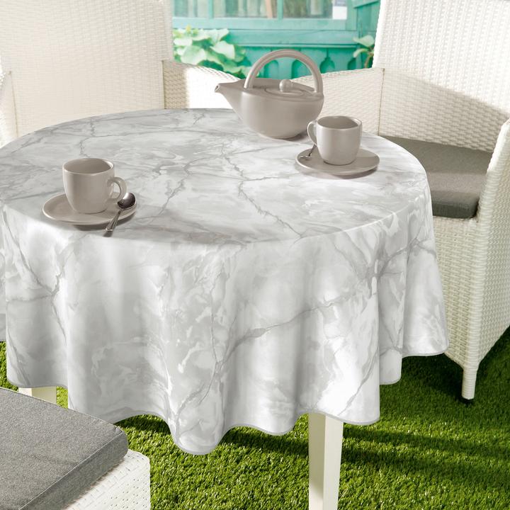 Actual product image Peyer Syntex Milano (Ø 140 cm)