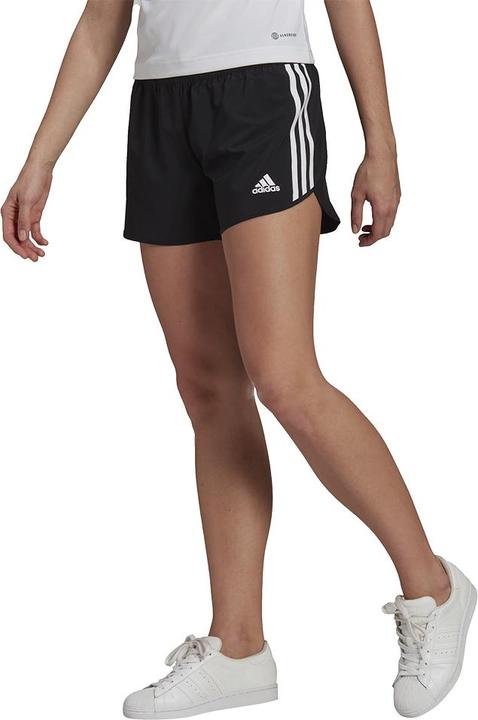 Produktbild adidas Condivo 22 Trainingsshorts Damen (XS)