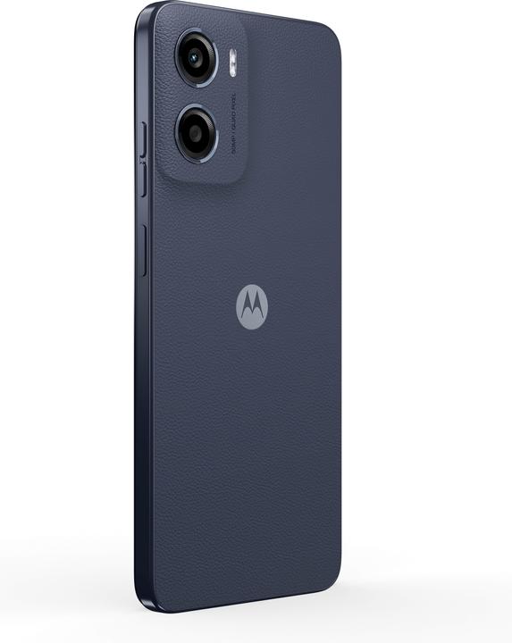Immagine prodotto Motorola moto g05 (256 GB, Blu denim, 6.67", Doppia SIM, 50 Mpx, 4G)