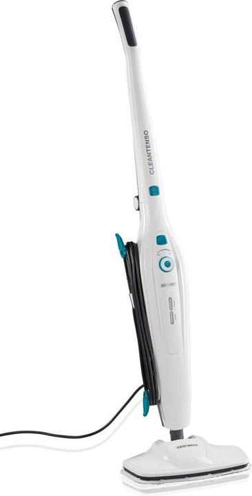 Actual product image Leifheit CleanTenso Upright Steam Cleaner (1200 W)