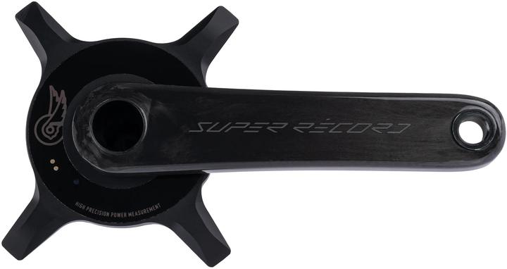 Produktbild Campagnolo SuperRecord WRL 13s (172.50 mm)