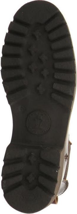 Actual product image Panama Jack GEMMA IGLOO B1-36 (36)