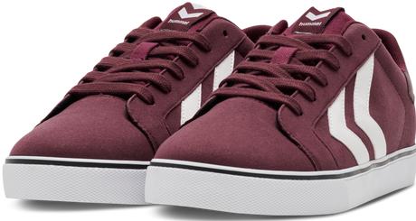 Image du produit hummel Leisure Lx-E (45)